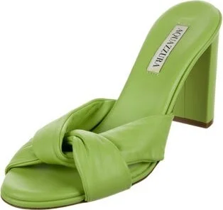 Aquazzura - Image 2