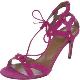 Aquazzura - Image 2
