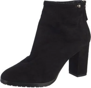 Aquazzura - Image 2