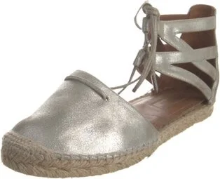 Aquazzura - Image 2