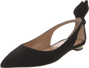 Aquazzura - Image 2