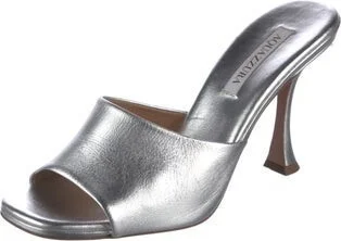 Aquazzura - Image 2