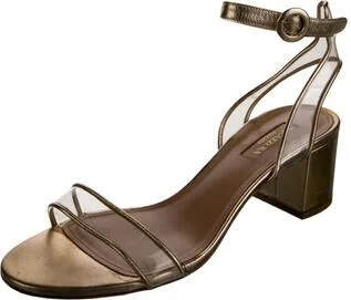 Aquazzura - Image 2