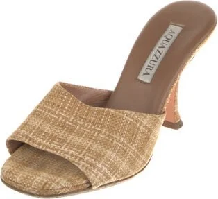 Aquazzura - Image 2
