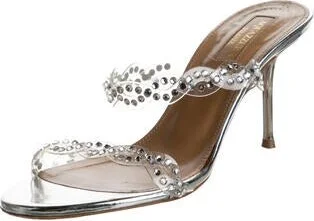 Aquazzura - Image 2