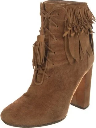 Aquazzura - Image 2