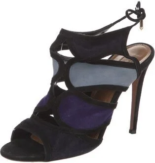 Aquazzura - Image 2
