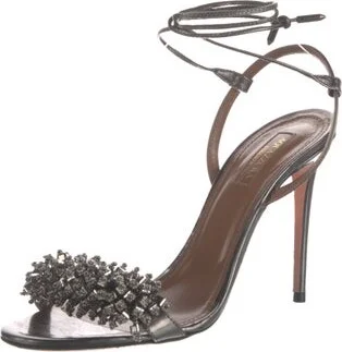 Aquazzura - Image 2