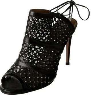 Aquazzura - Image 2
