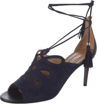 Aquazzura - Image 2