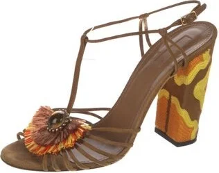 Aquazzura - Image 2