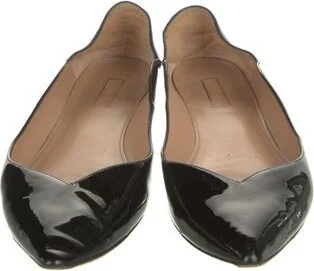 Aquazzura - Image 2