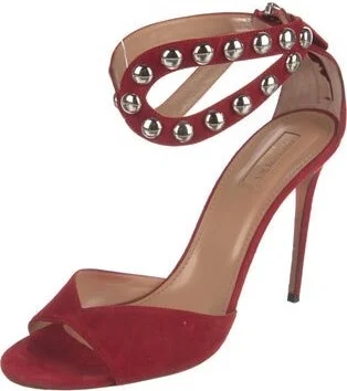 Aquazzura - Image 2