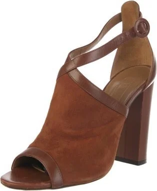Aquazzura - Image 2