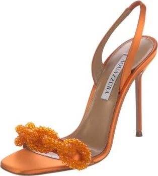 Aquazzura - Image 2