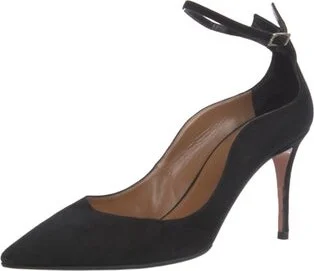Aquazzura - Image 2