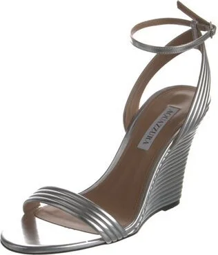 Aquazzura - Image 2
