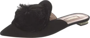 Aquazzura - Image 2