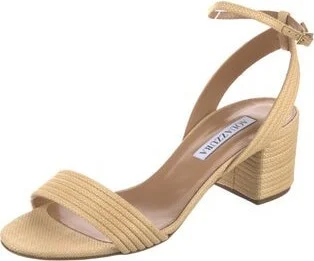 Aquazzura - Image 2