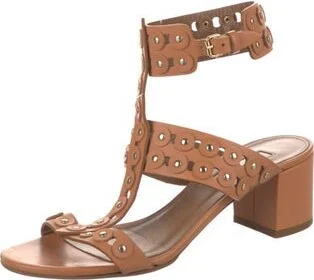 Aquazzura - Image 2