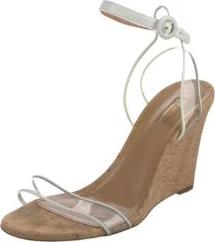 Aquazzura - Image 2