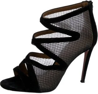 Aquazzura - Image 2