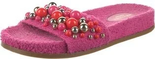 Aquazzura - Image 2