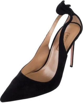 Aquazzura - Image 2