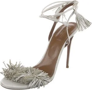 Aquazzura - Image 2