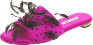 Aquazzura - Image 2