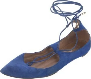 Aquazzura - Image 2
