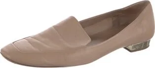 Aquazzura - Image 2