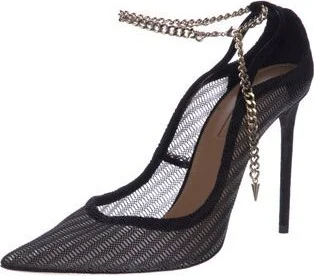 Aquazzura - Image 2