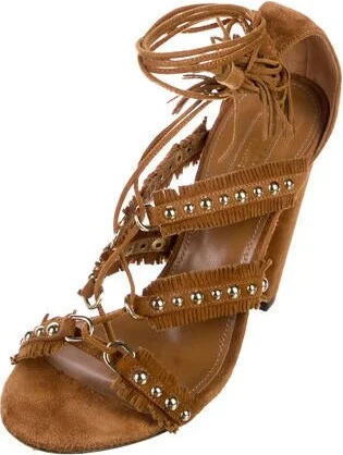 Aquazzura - Image 2