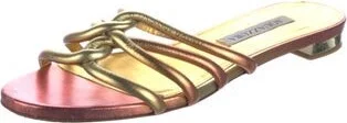 Aquazzura - Image 2