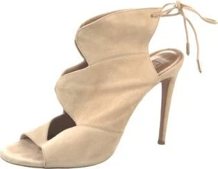Aquazzura - Image 2