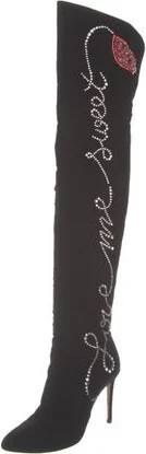 Aquazzura - Image 2