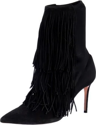 Aquazzura - Image 2