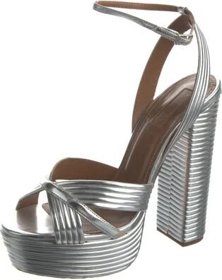 Aquazzura - Image 2