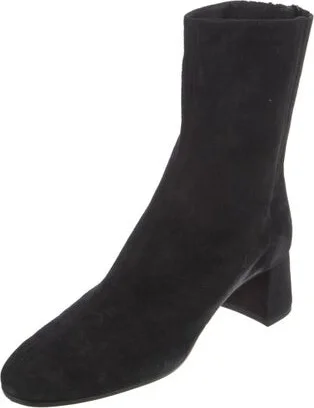 Aquazzura - Image 2
