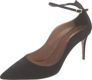 Aquazzura - Image 2