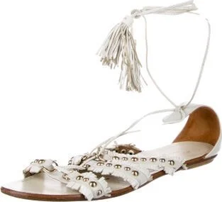 Aquazzura - Image 2