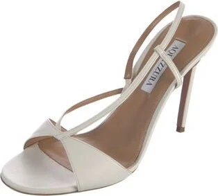 Aquazzura - Image 2