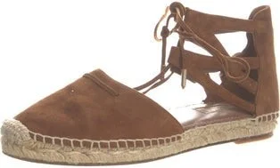 Aquazzura - Image 2