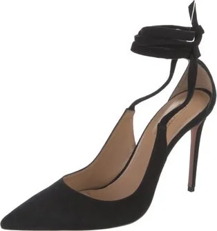 Aquazzura - Image 2