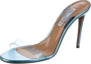 Aquazzura - Image 2