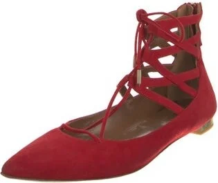 Aquazzura - Image 2