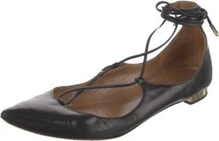 Aquazzura - Image 2
