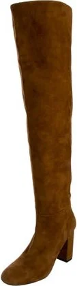 Aquazzura - Image 2
