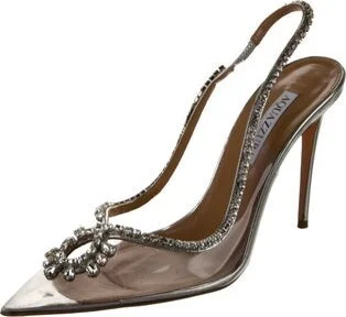 Aquazzura - Image 2